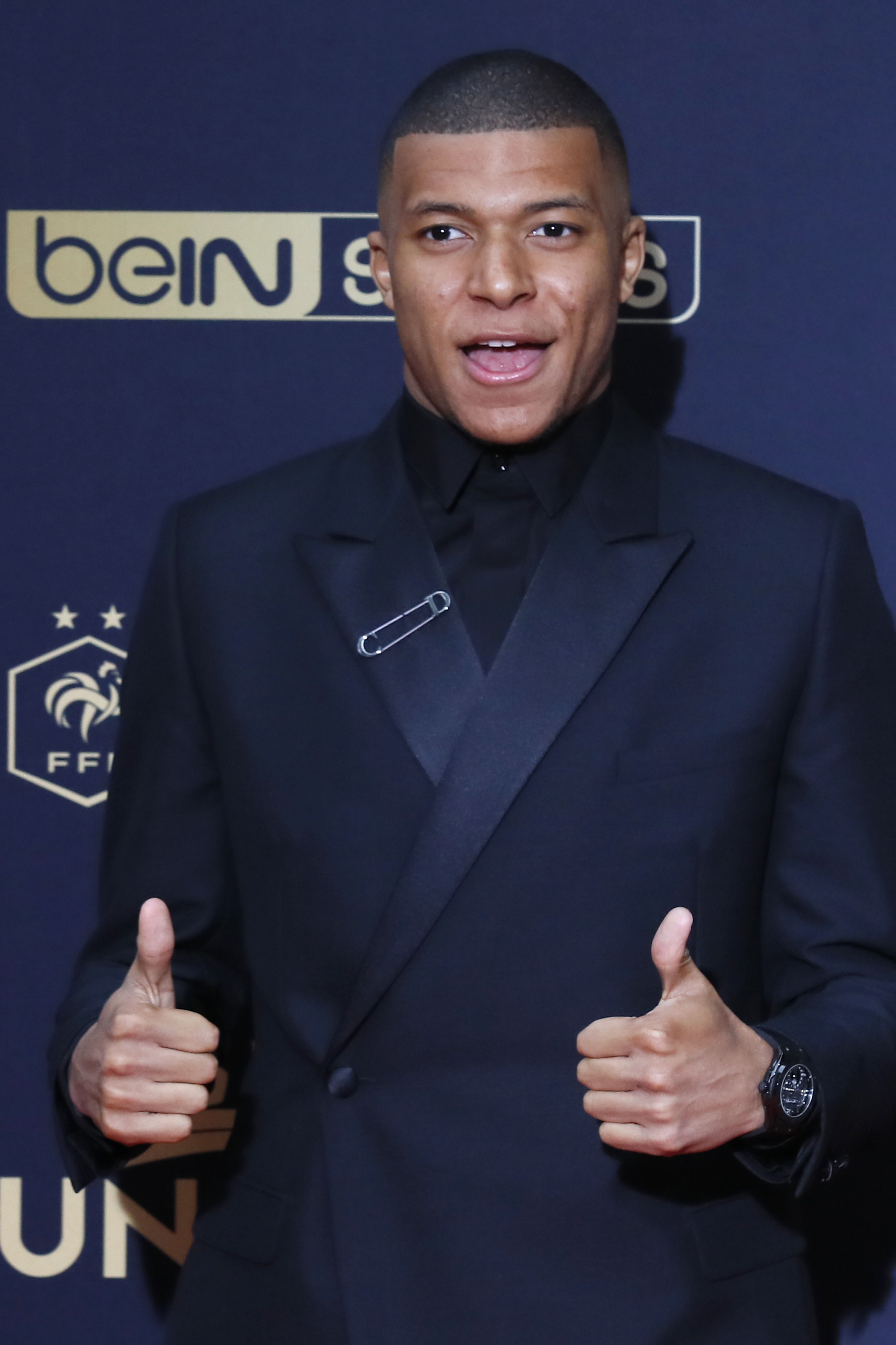 转介治疗 转介治疗