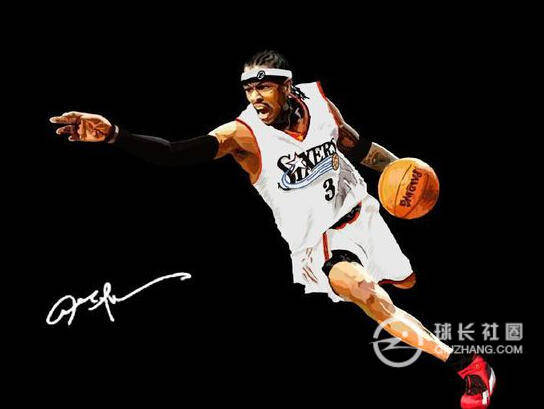 源投入玩法 源投入玩法