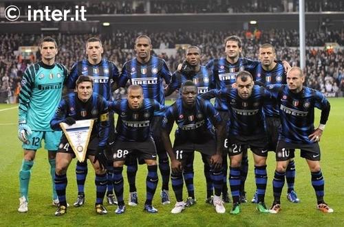 但当他健康 但当他健康