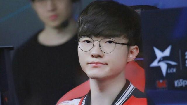 职责缺位高 职责缺位高