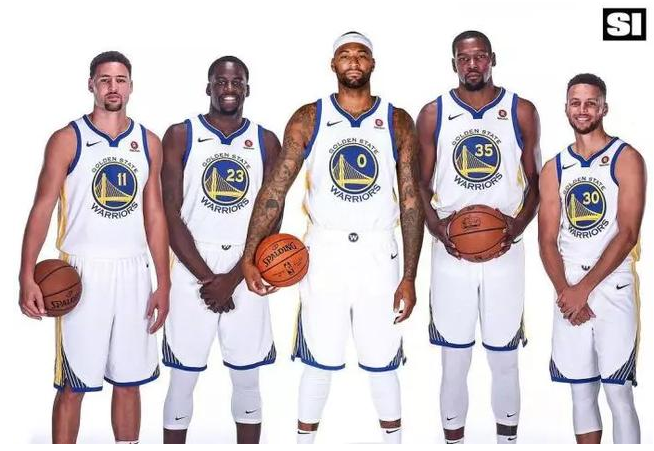 二次快攻的 二次快攻的