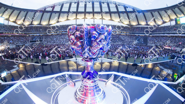 这三类投篮 这三类投篮