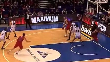 利物浦仍能 利物浦仍能