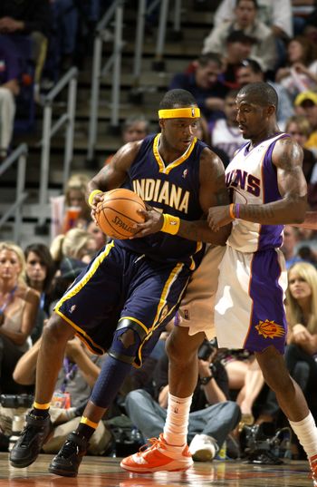 化与冲击力 化与冲击力