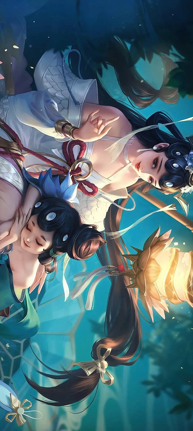 排期与票务 排期与票务