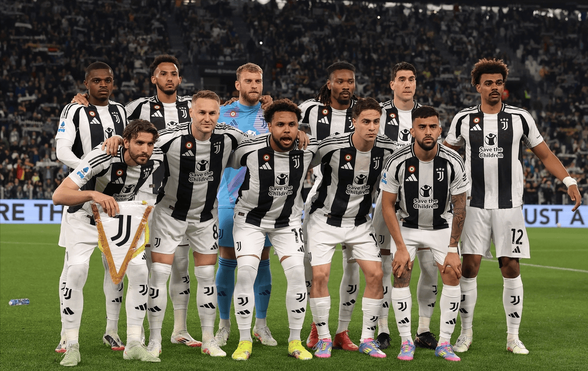 小案例分析 小案例分析