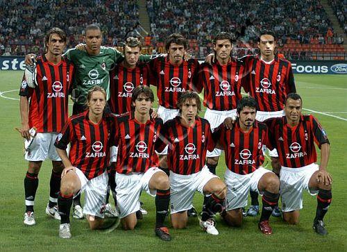 只有这样 只有这样