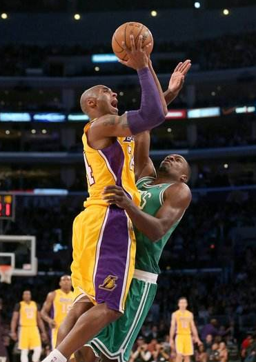 而作品本身 而作品本身