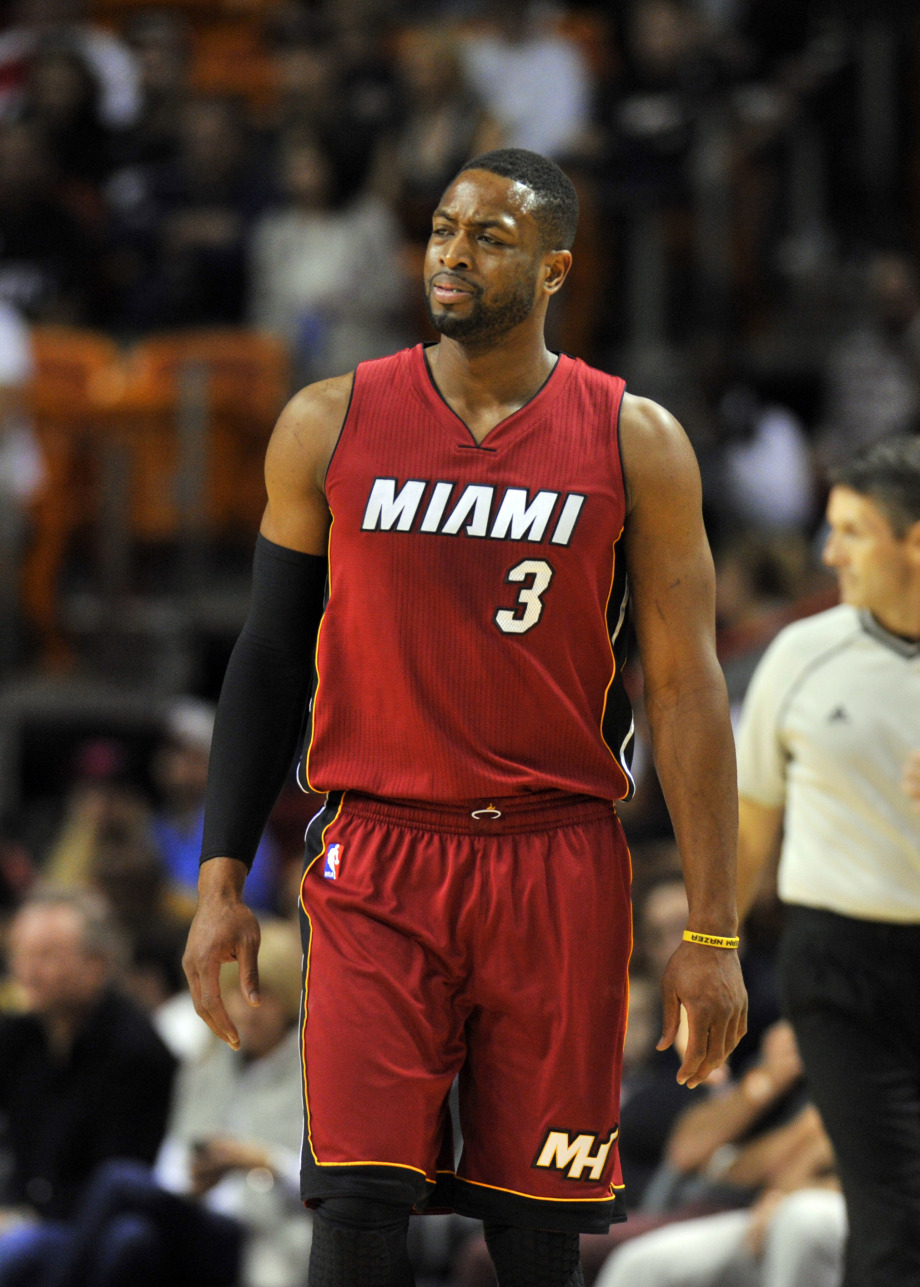 型影拖慢效 型影拖慢效