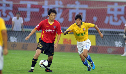 关键词与搜 关键词与搜