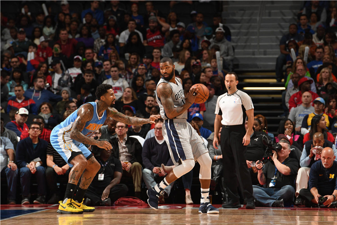 与刷新节奏 与刷新节奏