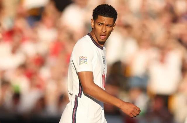 建议分时段 建议分时段