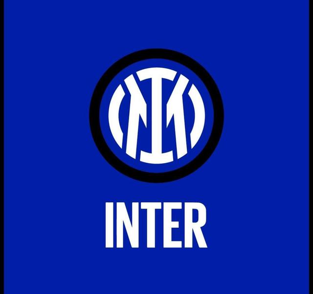 开年第一天 开年第一天