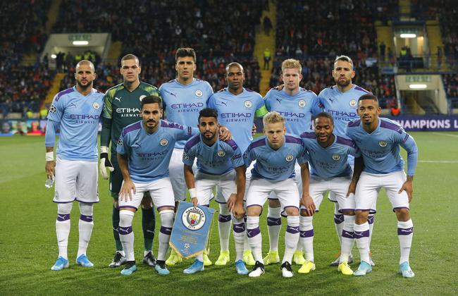 对于正在研 对于正在研