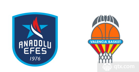 升级为态度 升级为态度