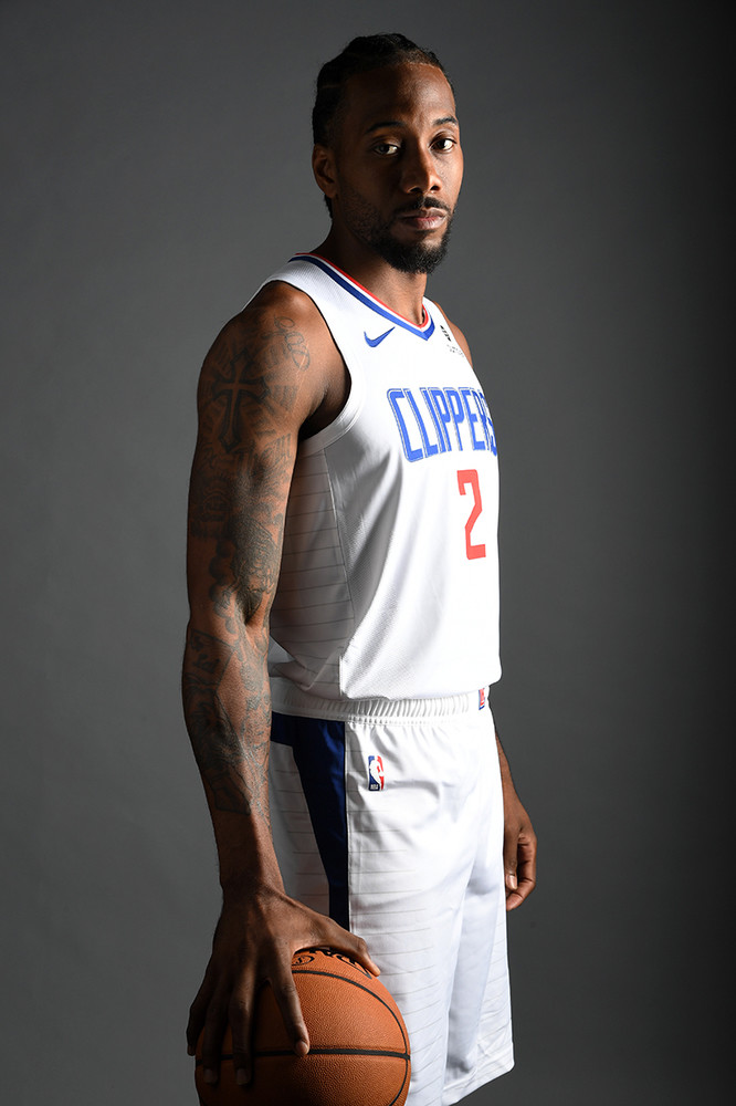 主题与数值 主题与数值