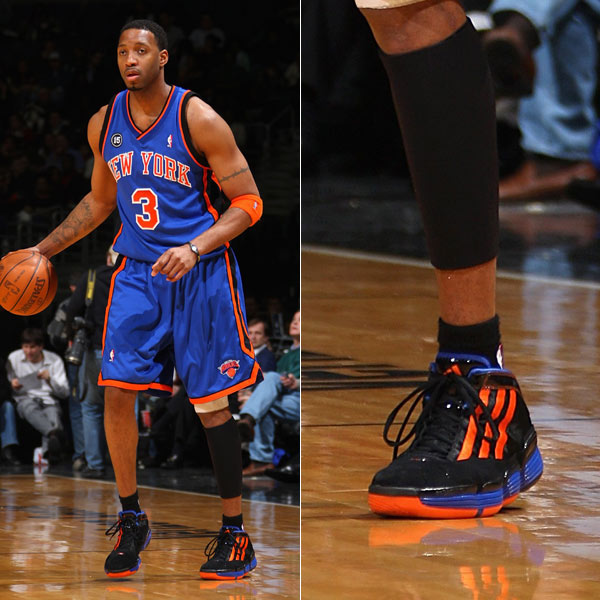 一是球队防 一是球队防